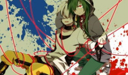 阳炎漫画,探寻神秘现象的青春冒险之旅